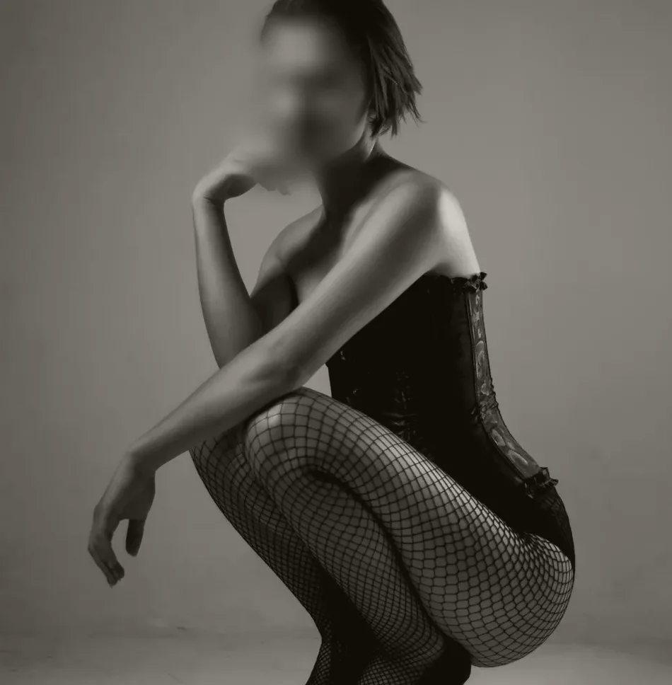 Benthe, 20