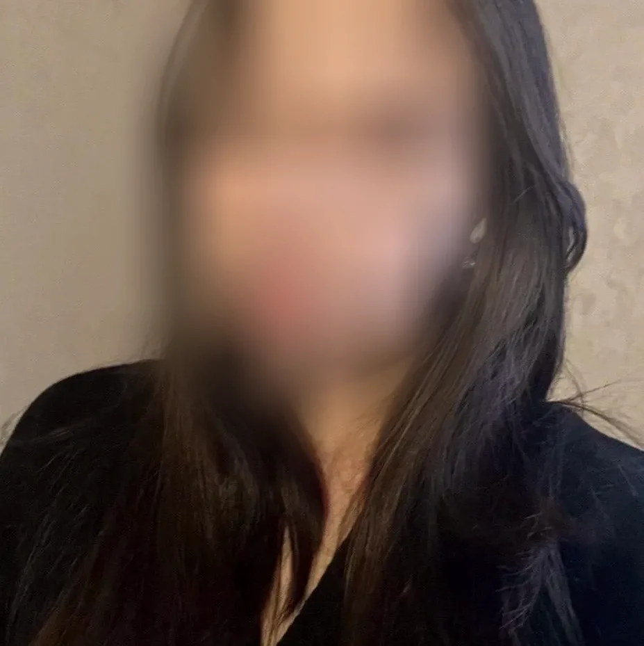 Esther, 20