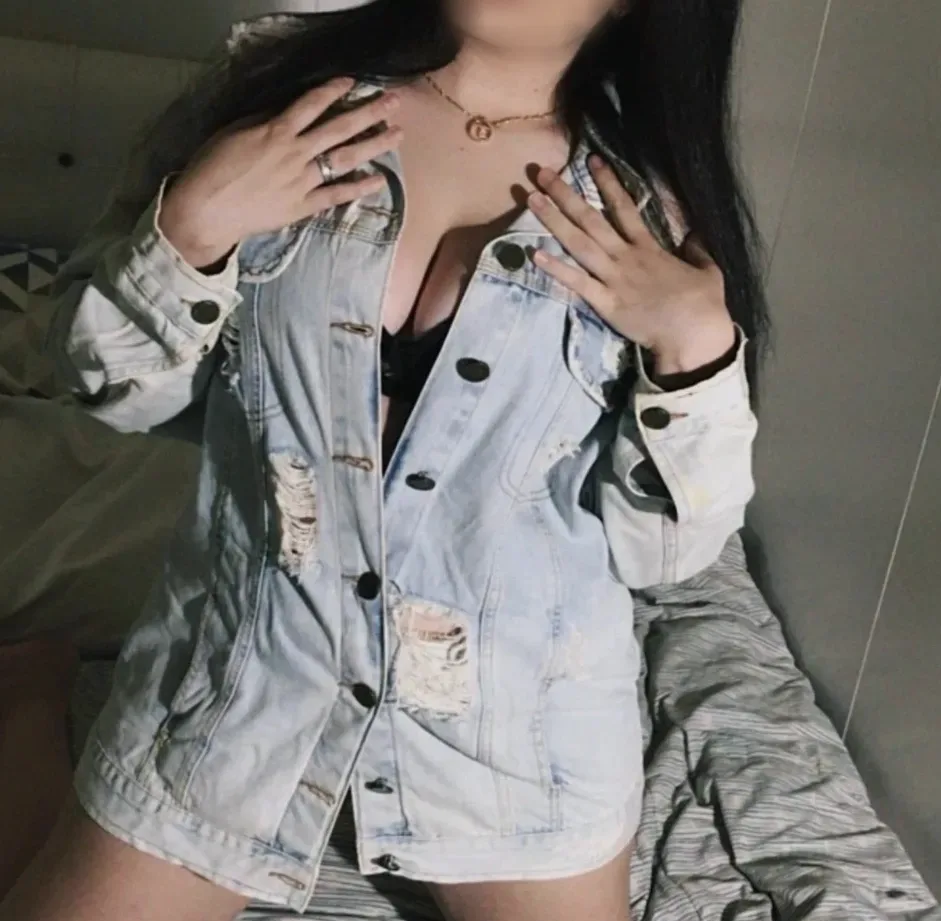 Guusje, 24