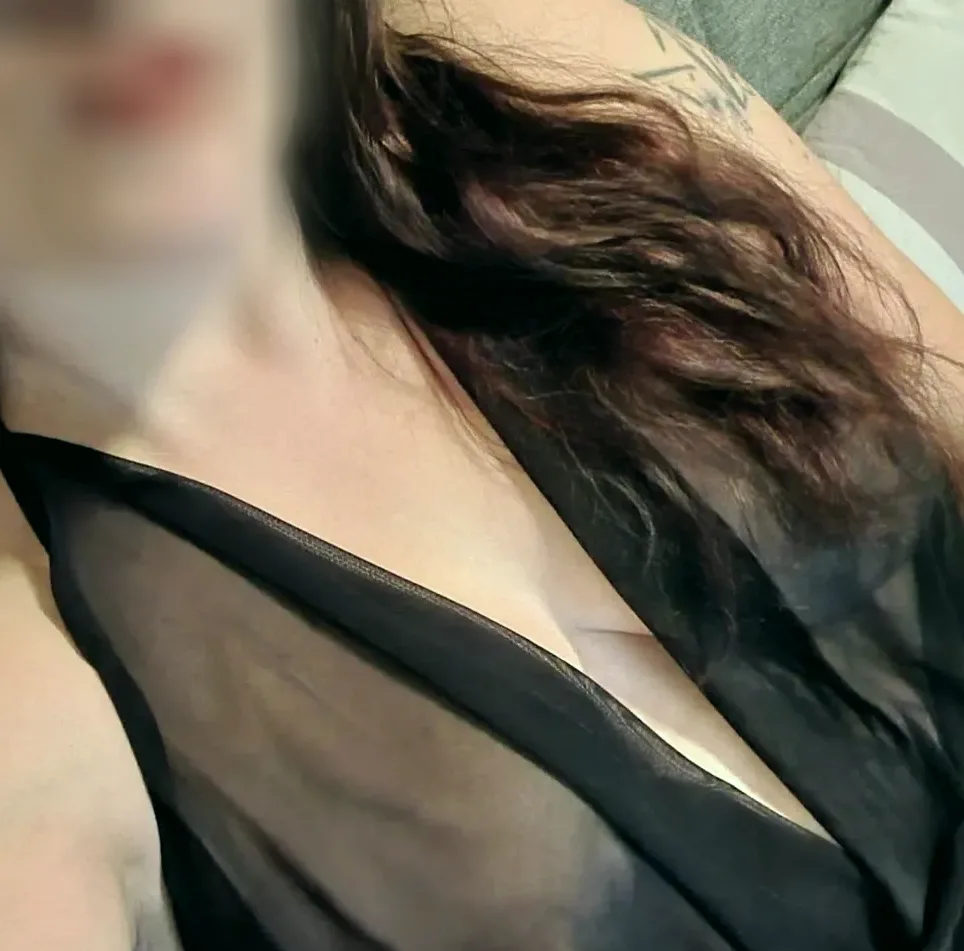 Iris, 31