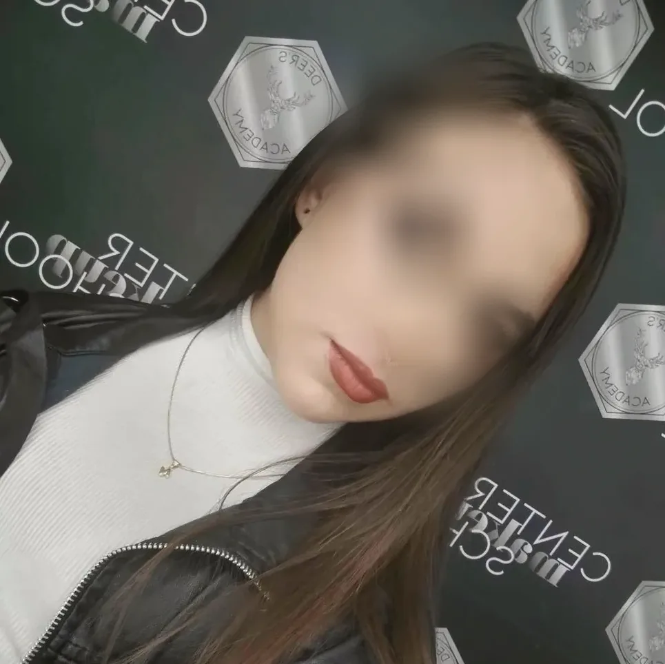 Isa, 25