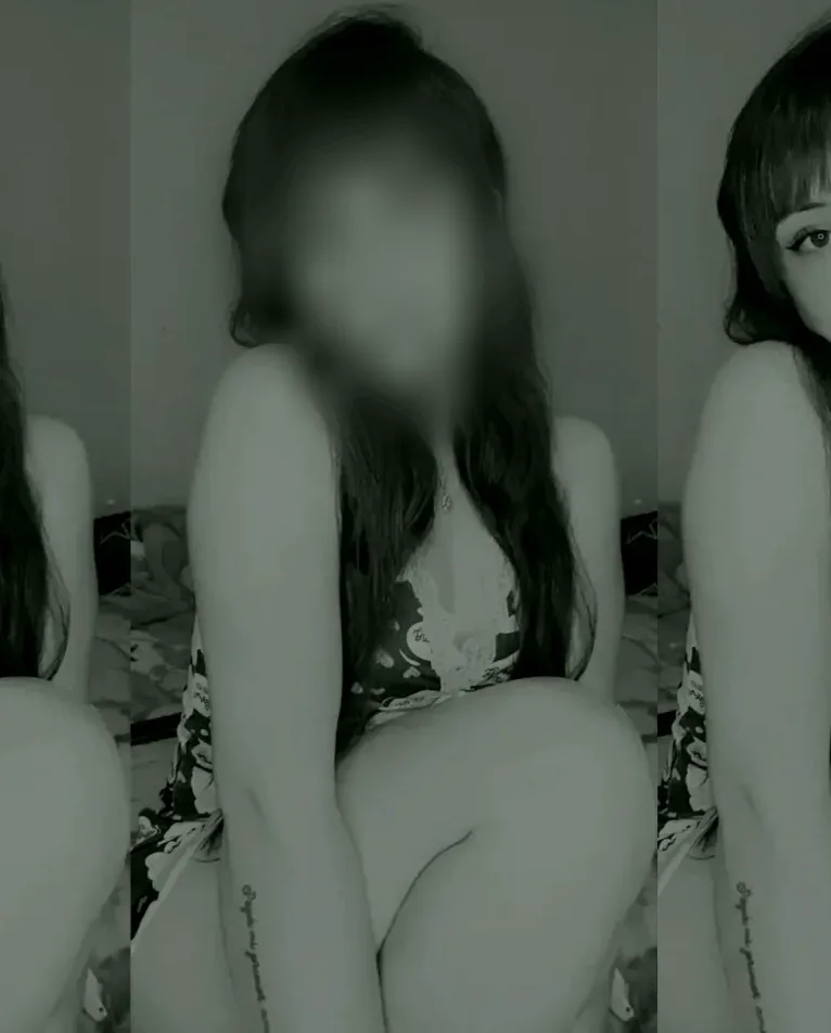 Laura, 23