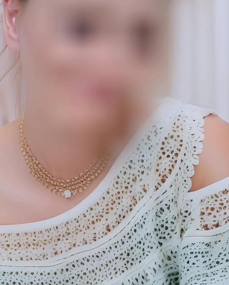 Liv, 21