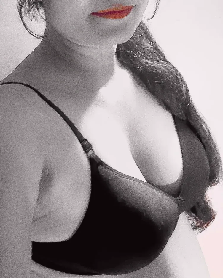 Maaike, 31