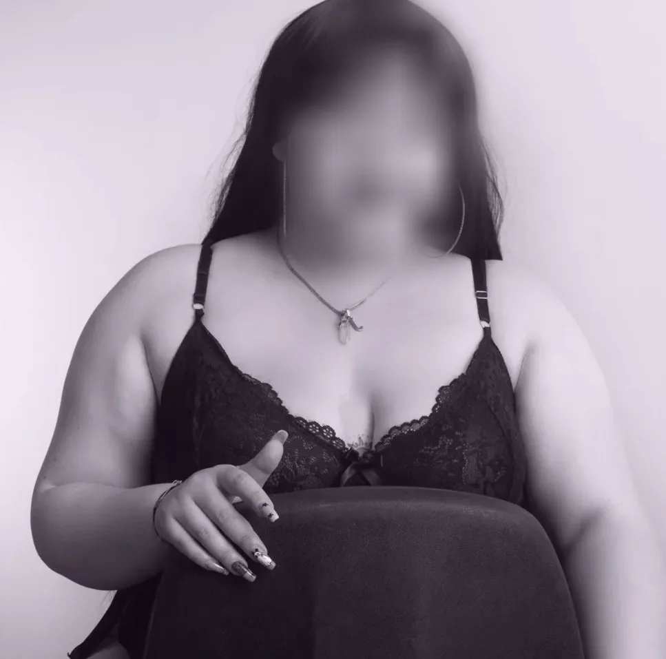 Marije, 26