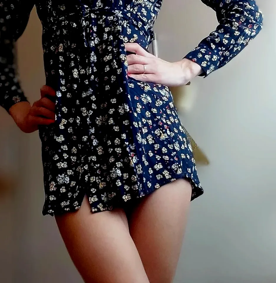 Petra, 28