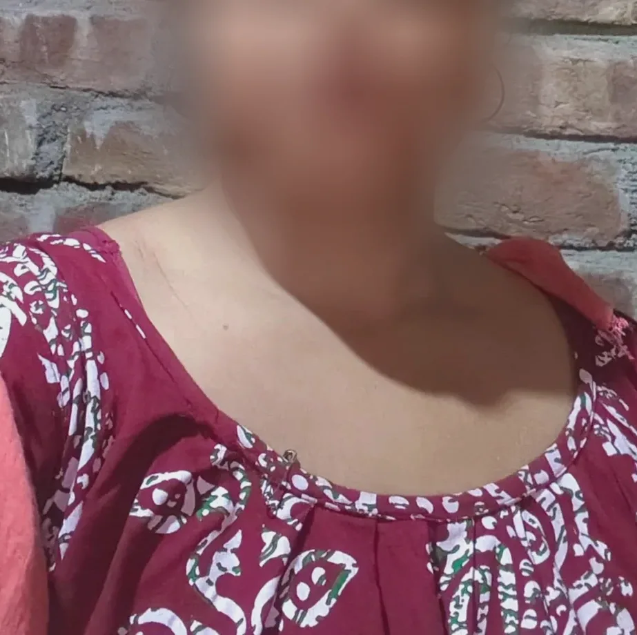 Priscilla, 28
