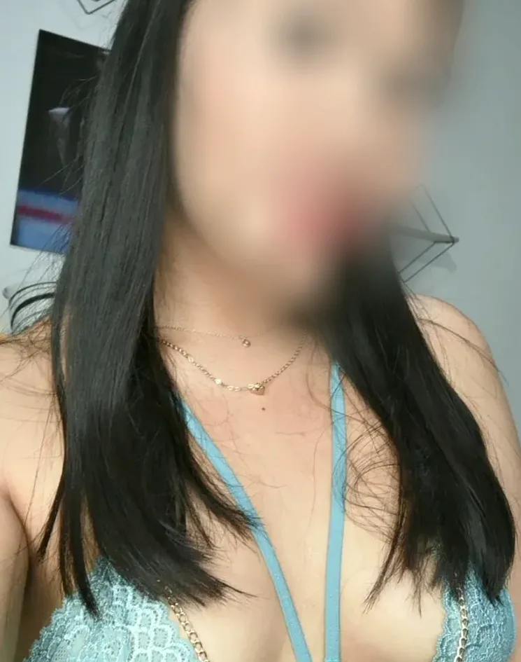 Renske, 29