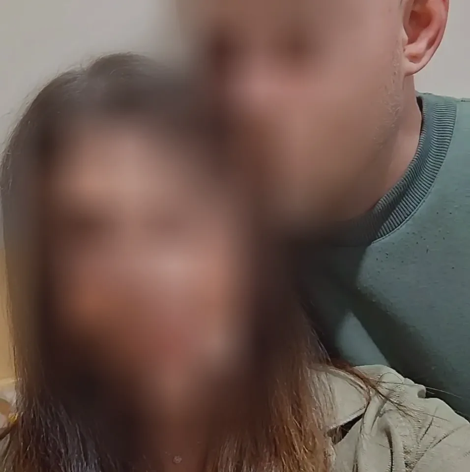 Salma, 32