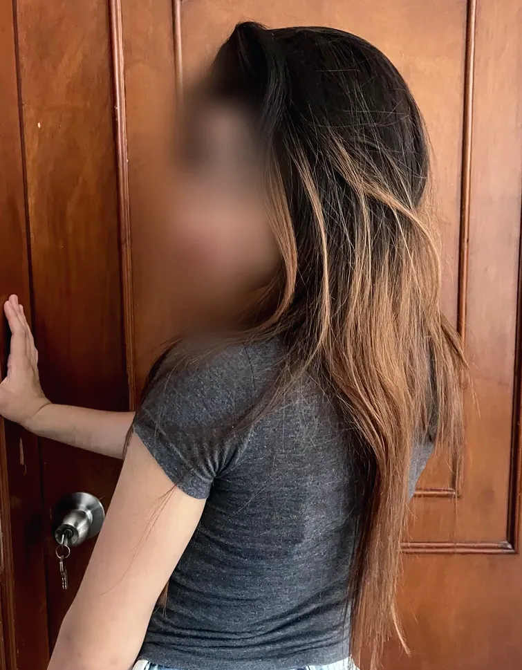 Sofia, 20