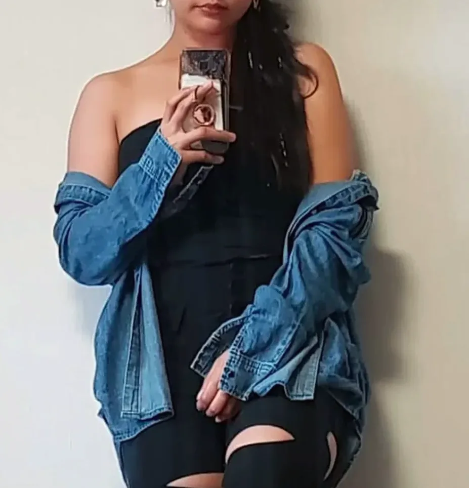 Sofie, 28